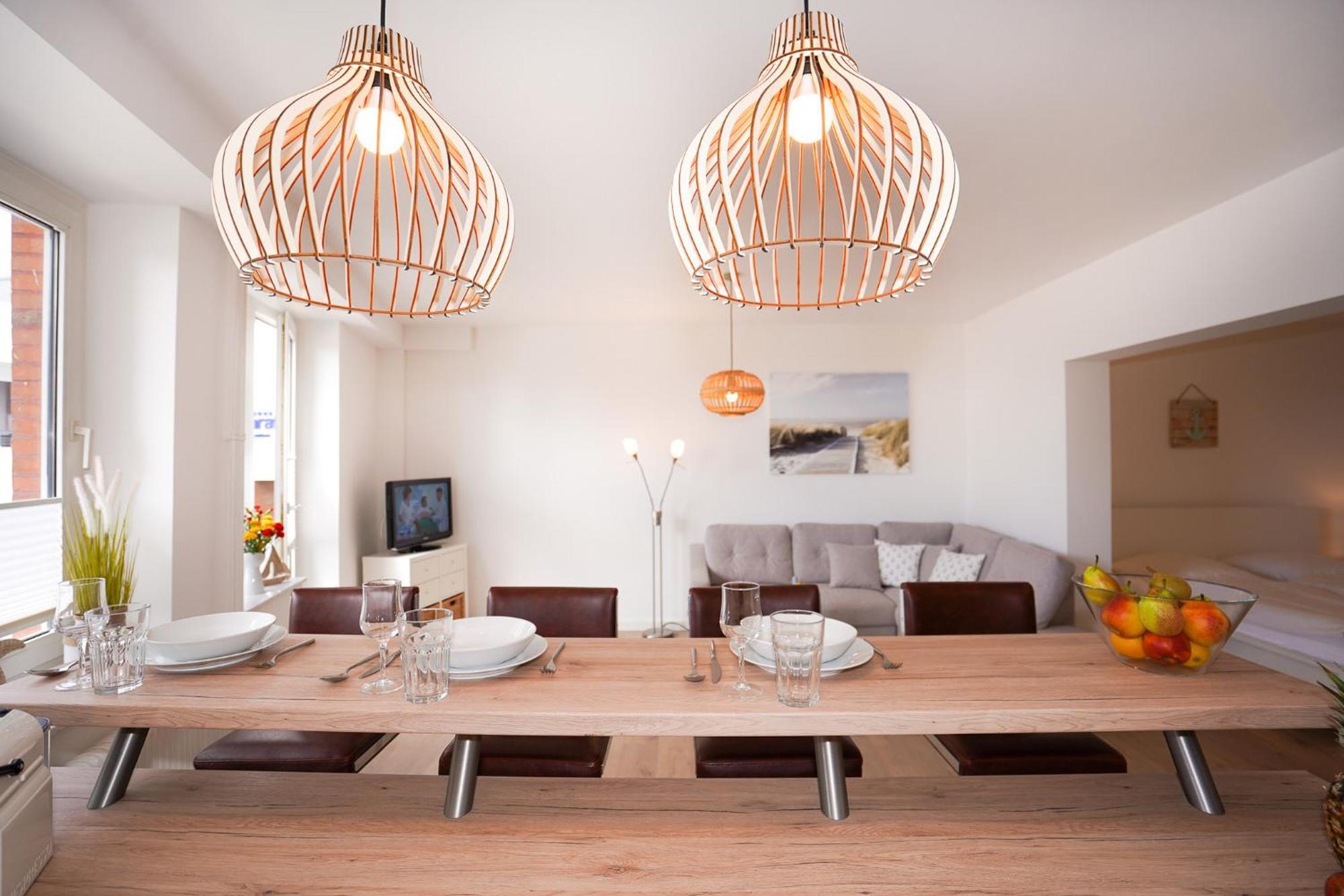 Solymar "Beach Life" App 27 Грёмиц Экстерьер фото